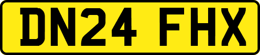 DN24FHX