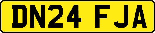 DN24FJA