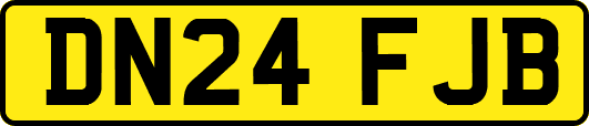 DN24FJB