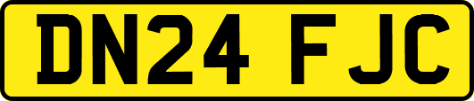 DN24FJC