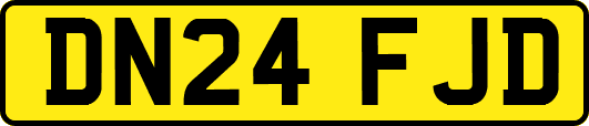 DN24FJD
