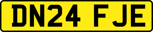 DN24FJE