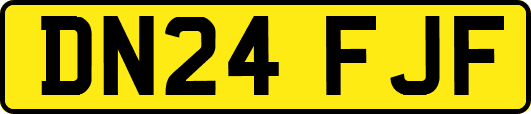 DN24FJF