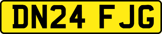 DN24FJG