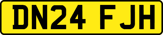 DN24FJH