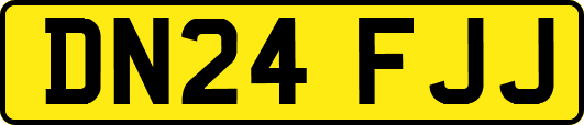 DN24FJJ