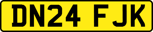 DN24FJK