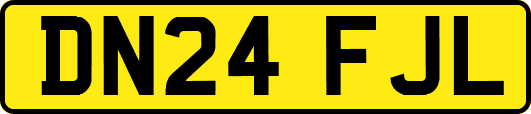 DN24FJL