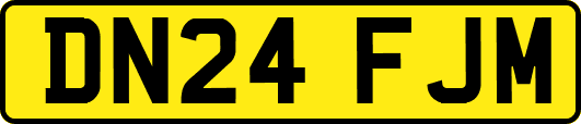 DN24FJM
