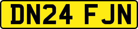DN24FJN