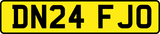 DN24FJO