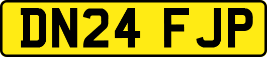 DN24FJP