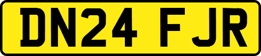 DN24FJR