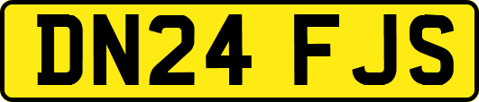 DN24FJS