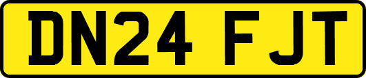 DN24FJT