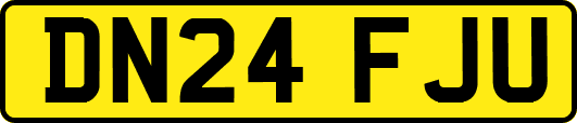 DN24FJU