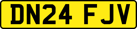 DN24FJV