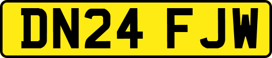 DN24FJW