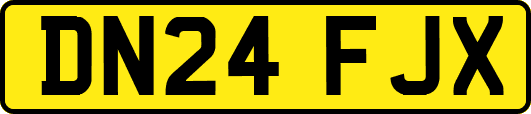 DN24FJX