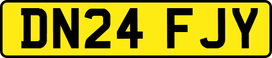 DN24FJY