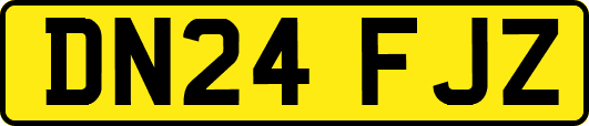 DN24FJZ