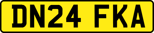 DN24FKA