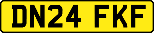 DN24FKF