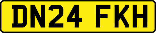 DN24FKH