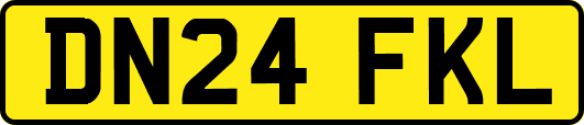 DN24FKL