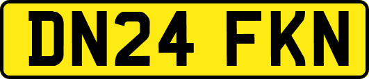 DN24FKN