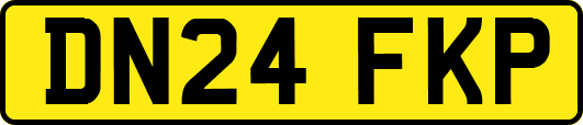 DN24FKP
