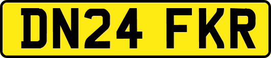 DN24FKR