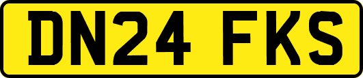 DN24FKS