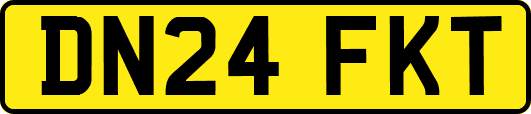DN24FKT