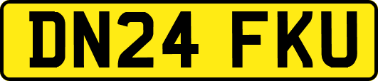 DN24FKU