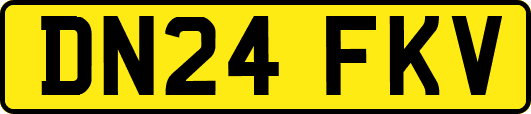 DN24FKV