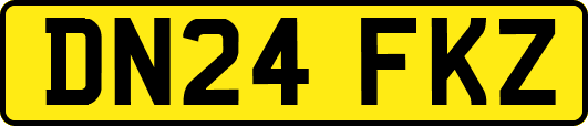DN24FKZ