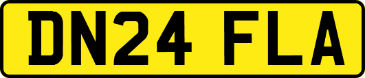 DN24FLA