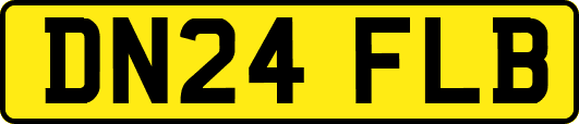 DN24FLB
