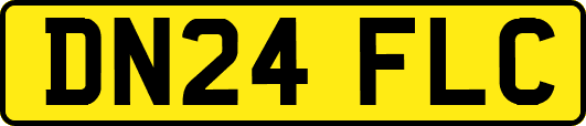DN24FLC