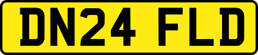 DN24FLD