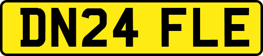 DN24FLE