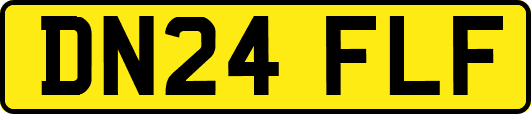 DN24FLF