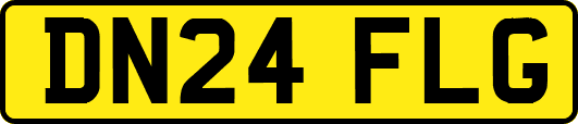DN24FLG