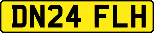 DN24FLH