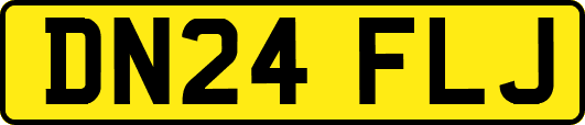 DN24FLJ