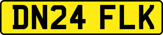 DN24FLK