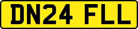 DN24FLL