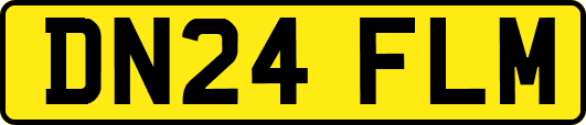 DN24FLM