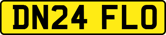DN24FLO